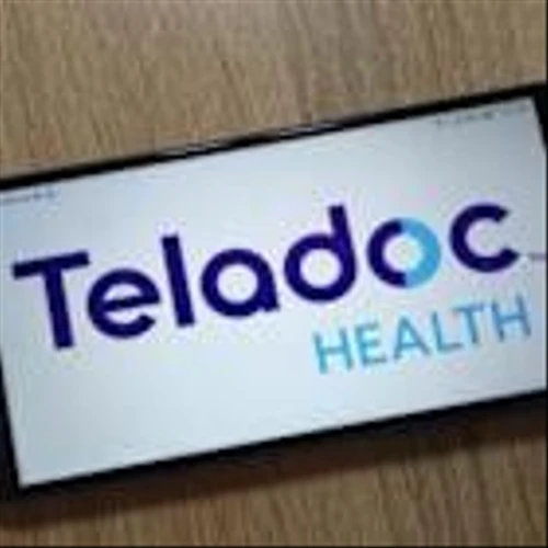 How to Play Teladoc Health Stock Post Q3 Results: Buy, Hold or Sell?