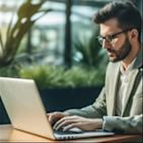 Barclays Lifts Omnicom (OMC) Target to $90 Following In-Line Q4 Results