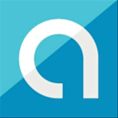 What To Expect From Asure Software Inc (ASUR) Q4 2024 Earnings