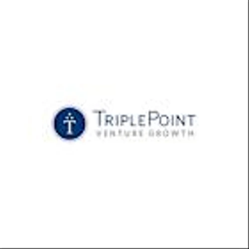 TriplePoint Venture Growth BDC Corp. Announces First Quarter 2025 Financial Results