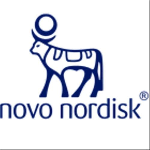 Novo Nordisk's Monlunabant Data Drags Stocks Of Smaller Players
