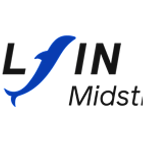 Delfin Midstream Enters into a Letter Of Award with Samsung Heavy Industries