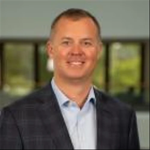TriNet Appoints Shea Treadway as Chief Revenue Officer