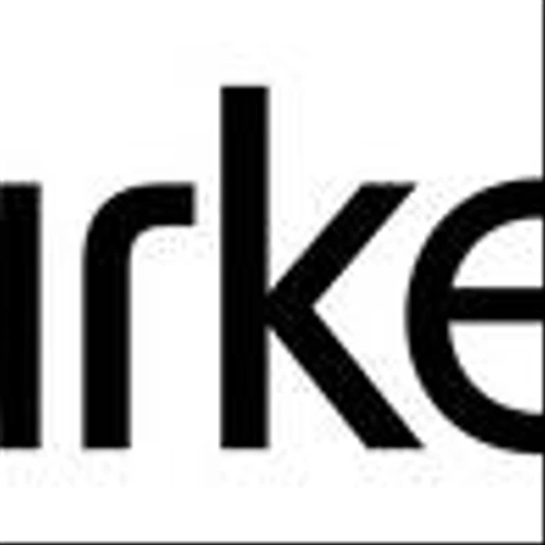 Arkestro Announces Customer Expansion With Chevron, Driving Predictive Procurement Transformation Across Global Markets