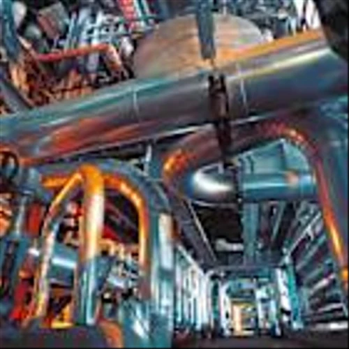 Zacks Industry Outlook Highlights Sociedad Quimica y Minera de Chile, Element Solutions and Flexible Solutions International