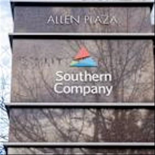 Here's How You Can Earn $100 In Passive Income By Investing In Southern Stock