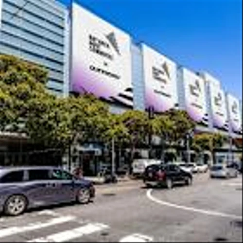OUTFRONT Partners with Bay Area Host Committee to Unlock Next-Level Brand Experiences for Super Bowl LX and World Cup in 2026