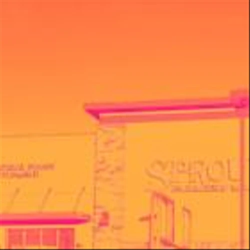 1 Safe-and-Steady Stock with Exciting Potential and 2 We Ignore