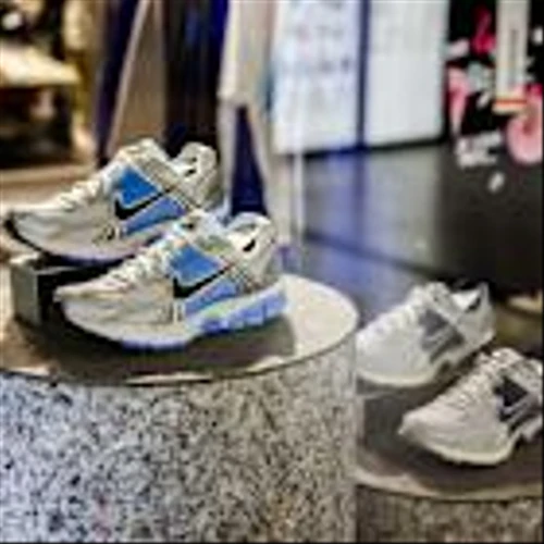 Dick’s CEO Lauren Hobart Says Nike Is a ‘Very Important’ Strategic Partner Following Q1 Results