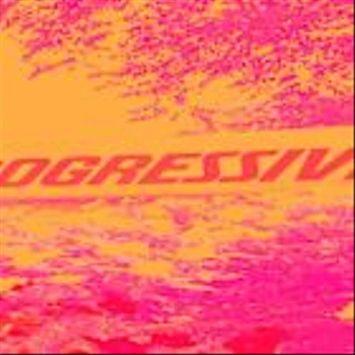 Progressive (NYSE:PGR) Beats on Q2 EPS