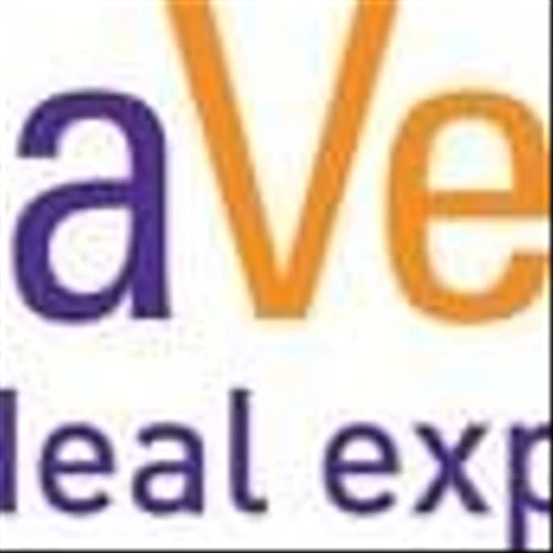 PharmaVentures Appoints Samara Ferguson as Vice President to Lead Pricing and Market Access Team