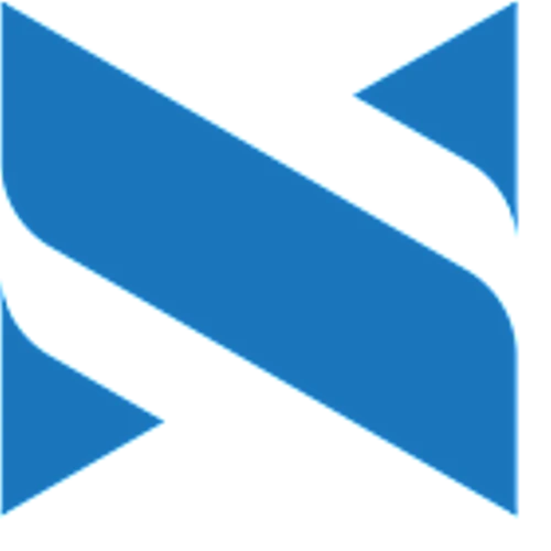 NETSOL Technologies Reports First Quarter Fiscal 2026 Results; Revenue Up 2.8% Year-Over-Year