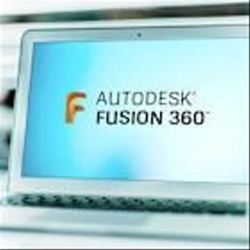 Autodesk’s Q4 2026 Earnings: What to Expect