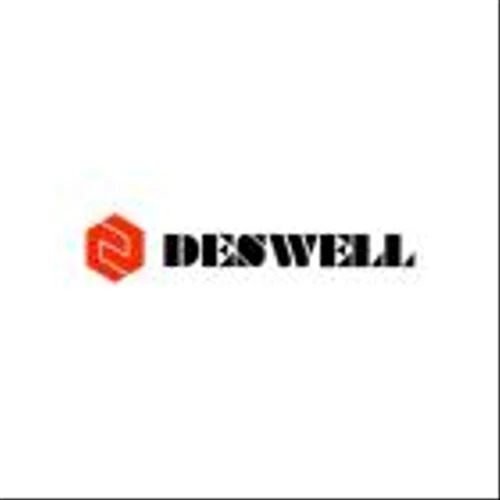 Deswell Announces Filing and Availability of Annual Report on Form 20-F