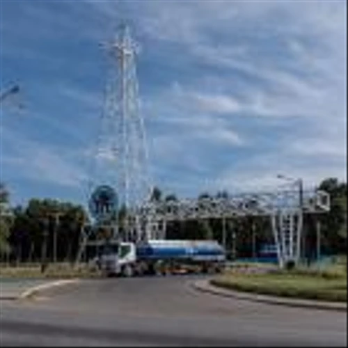 YPF Says Fire Sale to Free Up $800 Million for Shale Oil Push