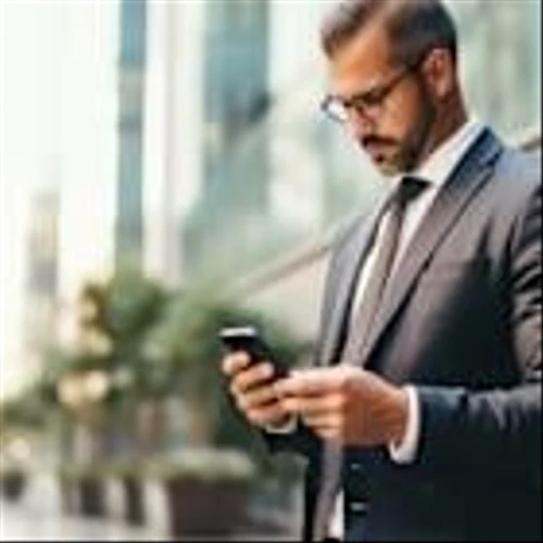 Laughing Water Capital Sold Its Stake in Thryv Holdings (THRY)