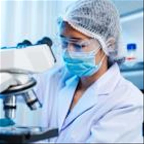Pluri’s immune cell expansion technologies gain patents
