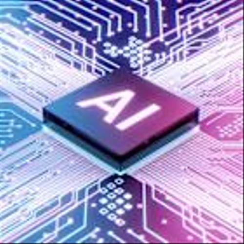 AI Sales May Soar 600% by 2028: 2 Brilliant AI Stocks to Buy Now, According to Wall Street