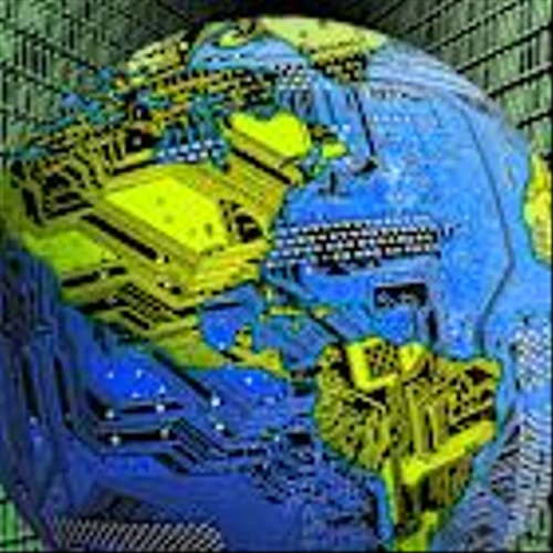 Software ate the world. Now, Wall Street is worried AI will eat software.