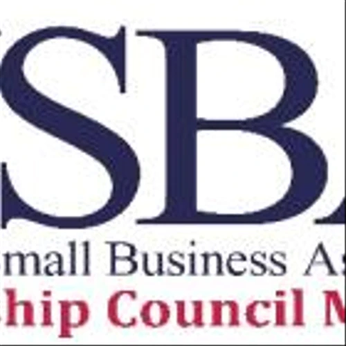 Local Business Owner Kevin Chen Named to NSBA Leadership Council