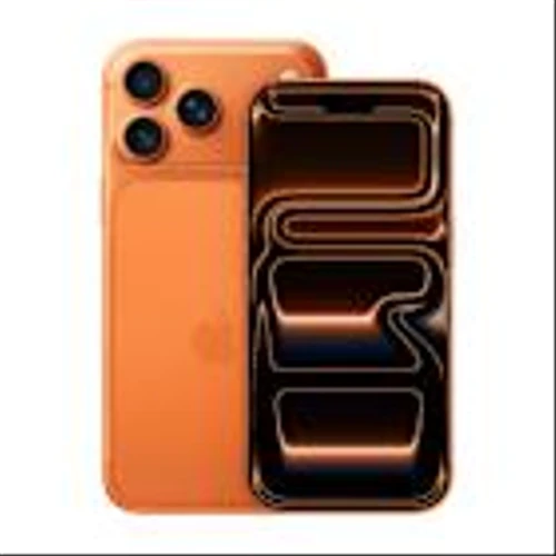 Get iPhone 17 Pro, iPhone 17 and iPhone Air all on Us at T-Mobile, America’s Best Network