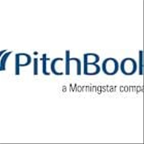 AI Megadeals and Capital Concentration Define 2025 for Female Founders Across US and Europe