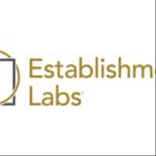 Establishment Labs Announces National Medical Products Administration Approval for Motiva Implants in China