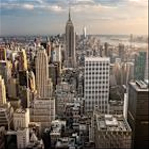 Moelis names next CEO