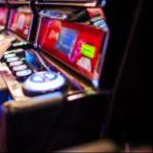 Owning 37% shares,institutional owners seem interested in Canterbury Park Holding Corporation (NASDAQ:CPHC),