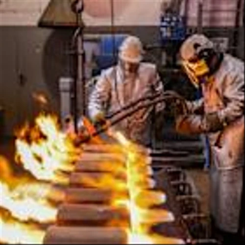 Citi’s Gold Bears Turn Bullish on US Growth, Inflation Concerns