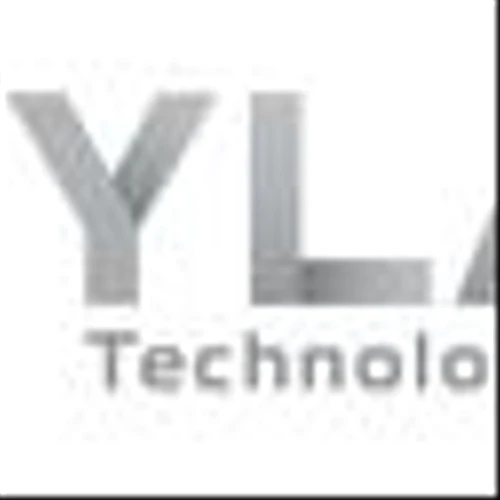 SYLA Technologies Updates 2023 Full Year Financial Guidance with Upward Revision of Income from Continuing Operations and Earnings Per Share