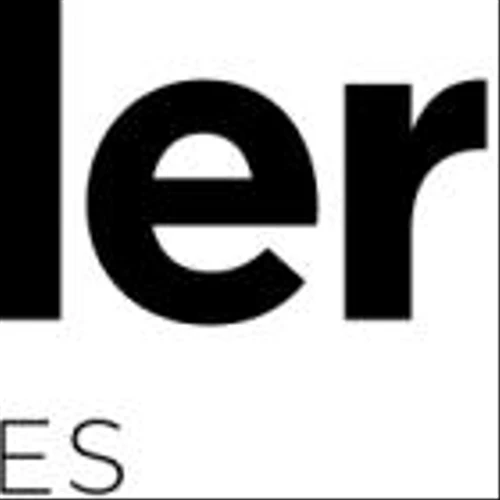 Modernize Redefines Contractor Selection, Empowering Homeowners with Choice
