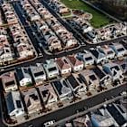 Solar Bankruptcies Show US Clean Energy Industry Is Teetering on the Brink