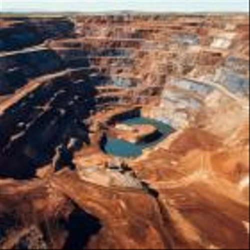 Is Vale S.A. (VALE) the Best Emerging Markets Stock to Buy According to Hedge Funds?