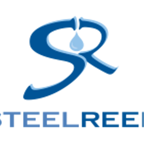 Steel Reef Announces Special Dividend