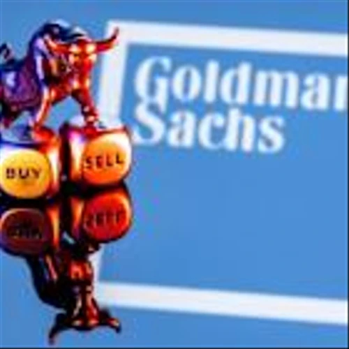 If You Invested $10K In Goldman Sachs Stock 10 Years Ago, How Much Would You Have Now?