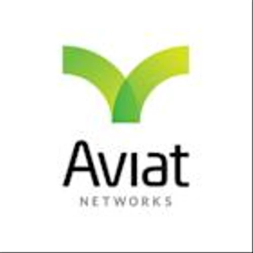 Aviat Networks to Host Fireside Chat and Participate in 14th Annual Roth Technology Conference