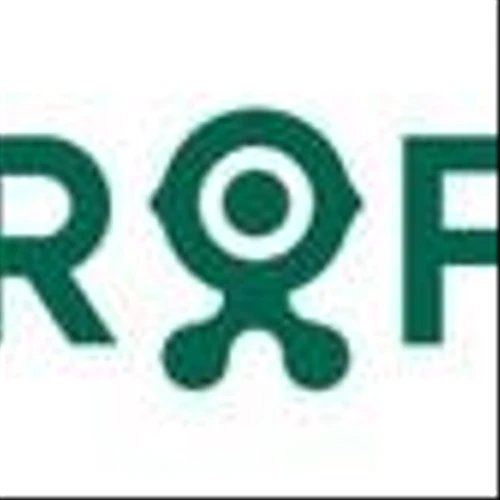 Powerfleet Launches AI-Powered Solution to Revolutionize Pedestrian Safety