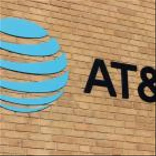 AT&T (T) Misses Q4 Earnings Estimates Despite Higher Revenues