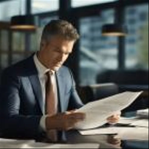 Brixmor Property Group Inc. (NYSE:BRX) Q1 2024 Earnings Call Transcript