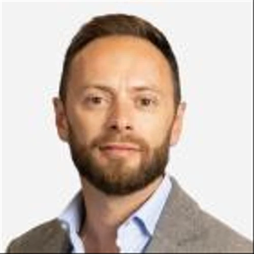 Energy Vault Appoints Michael Beer as Chief Financial Officer