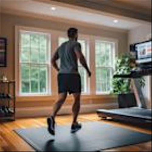 Peloton Interactive (PTON) Unveils Peloton Commercial Series, Its First Bike and Treadmill Designed for Busy Gym Floors