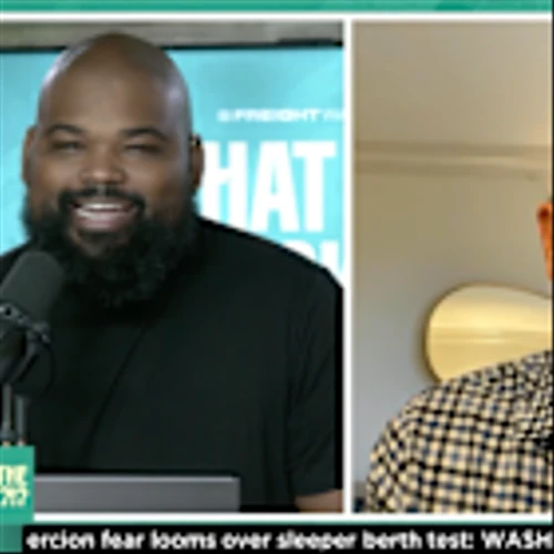 What Sets Fleetguard Apart in Competitive Aftermarket