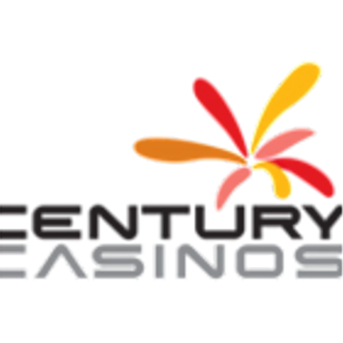 Century Casinos Inc (CNTY) Q3 2025 Earnings Call Highlights: Strong Regional Performance and ...
