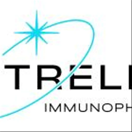 Estrella Immunopharma Announces Appointment of Hong Zhang as Chairperson and Board Member