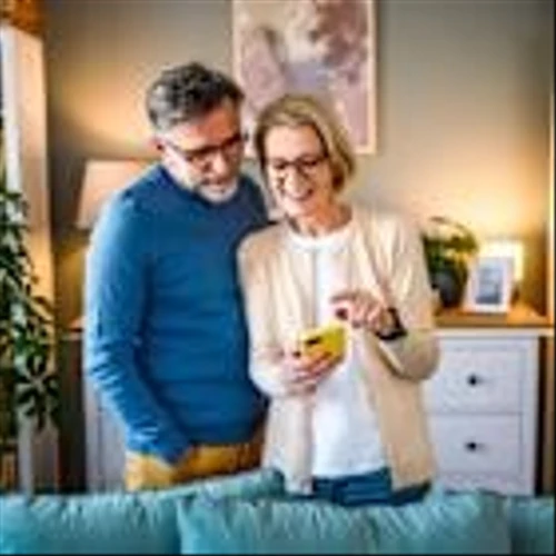 Why Shares of Bloom Energy Are Rocketing Higher Today