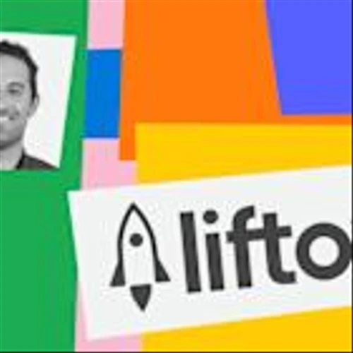 Liftoff Mobile IPO: Stock listing date nears for Blackstone-backed advertising technology startup