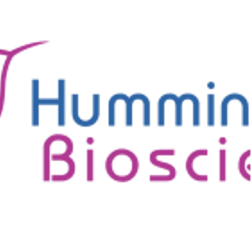 Hummingbird Bioscience Licenses Novel Antibodies to Immunome