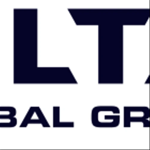 Alta Global Group changes name to Mixed Martial Arts Group Limited.