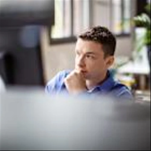 Down 11%, Is Palantir a Buy on the Dip?